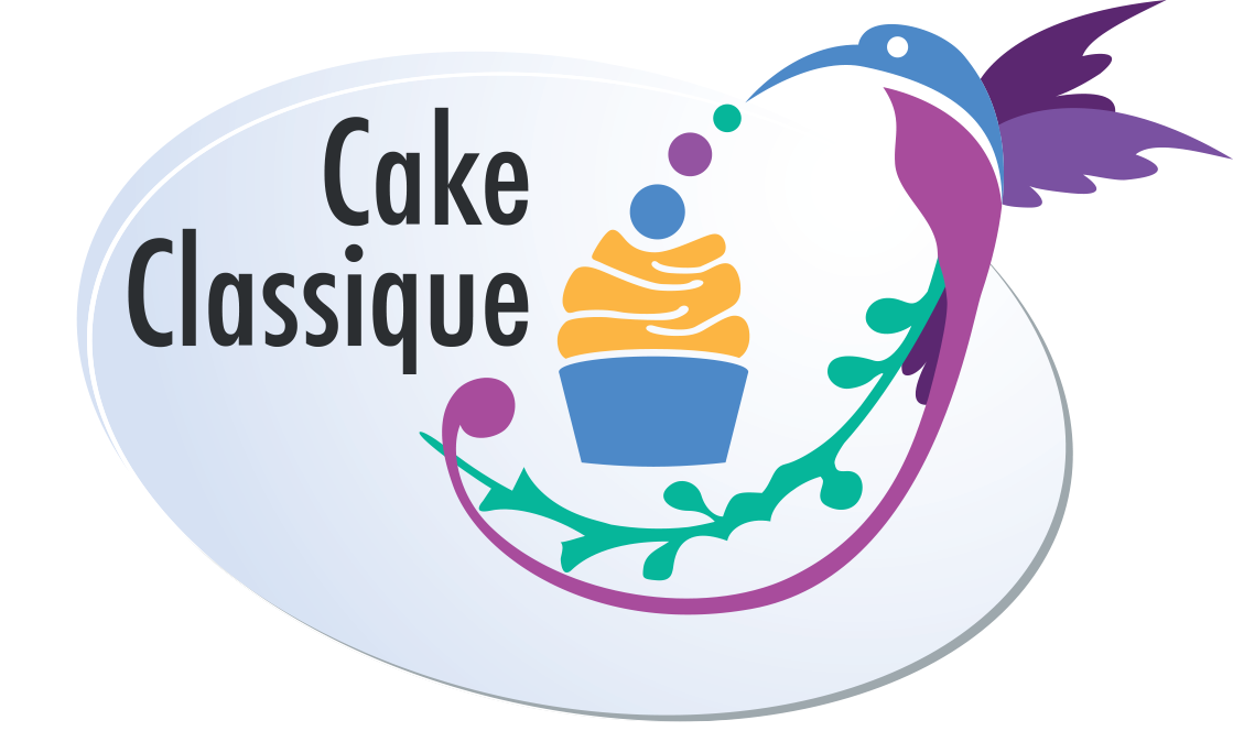 Welcome to Cake Classique